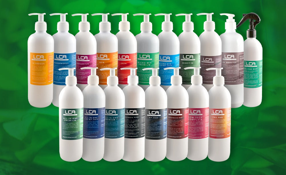 Liquid Fertilisers 250ml 500ml 1000ml Liverpool Creek Aquariums liquid-fertilisers-250ml-500ml-1000ml-liverpool-creek-aquariums