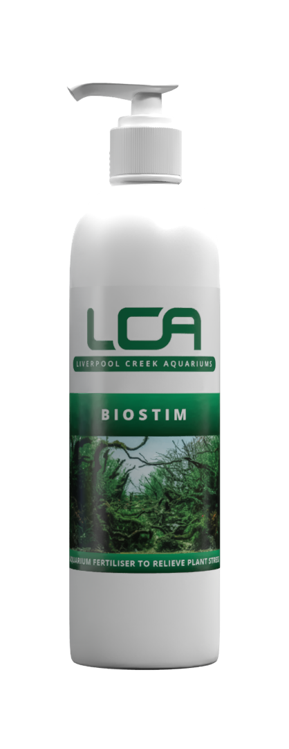 Biostim