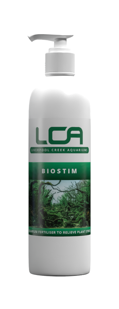 Biostim