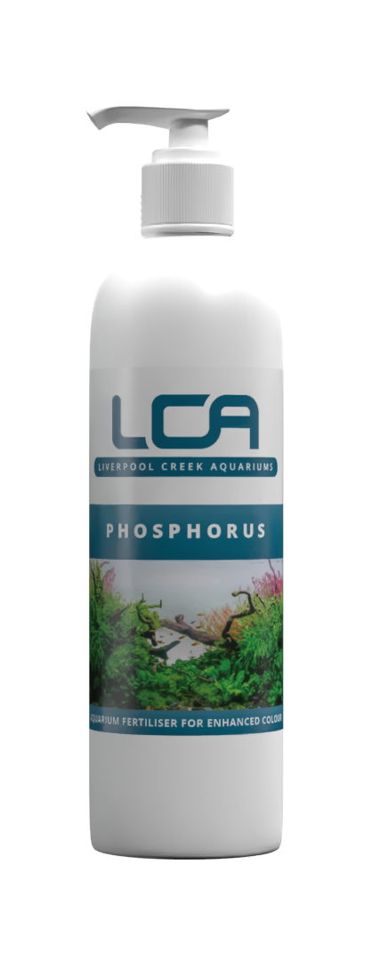 Phosphorus